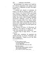 giornale/TO00185159/1895-1897/unico/00000522