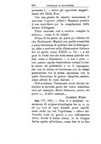 giornale/TO00185159/1895-1897/unico/00000524
