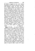 giornale/TO00185159/1895-1897/unico/00000525