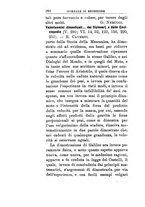 giornale/TO00185159/1895-1897/unico/00000526