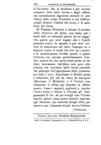 giornale/TO00185159/1895-1897/unico/00000532