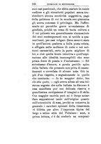giornale/TO00185159/1895-1897/unico/00000534
