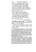 giornale/TO00185159/1895-1897/unico/00000536