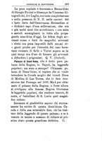 giornale/TO00185159/1895-1897/unico/00000537