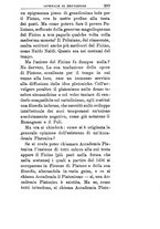 giornale/TO00185159/1895-1897/unico/00000543