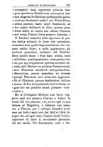 giornale/TO00185159/1895-1897/unico/00000545