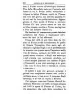 giornale/TO00185159/1895-1897/unico/00000546