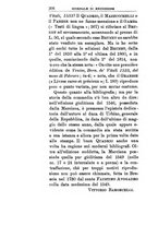 giornale/TO00185159/1895-1897/unico/00000550