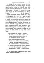 giornale/TO00185159/1895-1897/unico/00000551