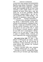 giornale/TO00185159/1895-1897/unico/00000556