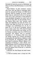 giornale/TO00185159/1895-1897/unico/00000557