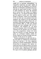 giornale/TO00185159/1895-1897/unico/00000558
