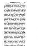 giornale/TO00185159/1895-1897/unico/00000561