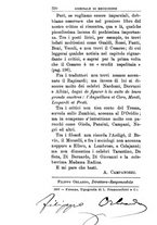 giornale/TO00185159/1895-1897/unico/00000564