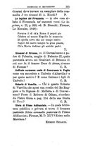 giornale/TO00185159/1895-1897/unico/00000569