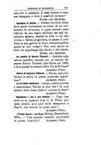 giornale/TO00185159/1895-1897/unico/00000571