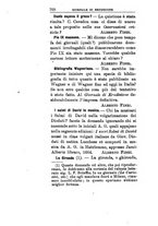 giornale/TO00185159/1895-1897/unico/00000572