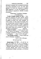 giornale/TO00185159/1895-1897/unico/00000573
