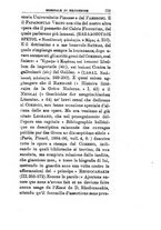 giornale/TO00185159/1895-1897/unico/00000575