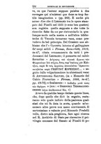 giornale/TO00185159/1895-1897/unico/00000576