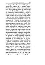 giornale/TO00185159/1895-1897/unico/00000577