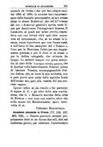 giornale/TO00185159/1895-1897/unico/00000579