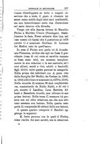 giornale/TO00185159/1895-1897/unico/00000581