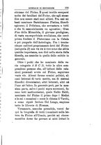 giornale/TO00185159/1895-1897/unico/00000583