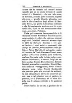 giornale/TO00185159/1895-1897/unico/00000584