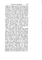 giornale/TO00185159/1895-1897/unico/00000585