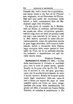 giornale/TO00185159/1895-1897/unico/00000586