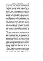 giornale/TO00185159/1895-1897/unico/00000587