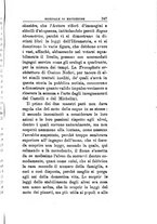 giornale/TO00185159/1895-1897/unico/00000591