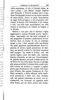 giornale/TO00185159/1895-1897/unico/00000593