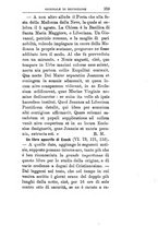 giornale/TO00185159/1895-1897/unico/00000603