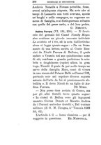 giornale/TO00185159/1895-1897/unico/00000610