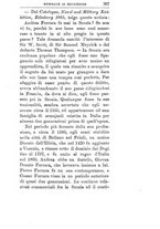 giornale/TO00185159/1895-1897/unico/00000611