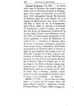 giornale/TO00185159/1895-1897/unico/00000614