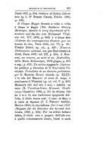 giornale/TO00185159/1895-1897/unico/00000621