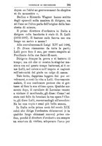 giornale/TO00185159/1895-1897/unico/00000625