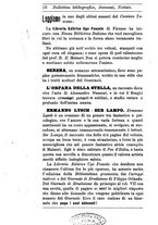 giornale/TO00185159/1898/unico/00000020