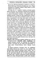 giornale/TO00185159/1898/unico/00000023