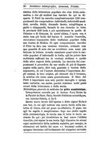 giornale/TO00185159/1898/unico/00000024