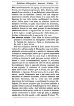 giornale/TO00185159/1898/unico/00000025