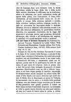 giornale/TO00185159/1898/unico/00000026