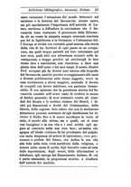 giornale/TO00185159/1898/unico/00000027