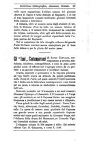 giornale/TO00185159/1898/unico/00000031