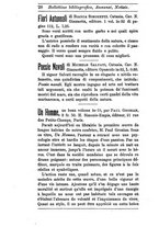 giornale/TO00185159/1898/unico/00000032