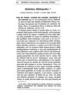 giornale/TO00185159/1898/unico/00000038