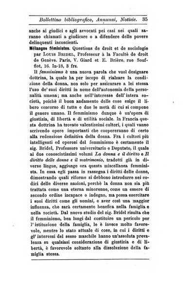 Giornale di erudizione corrispondenza letteraria, artistica e scientifica